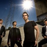 Stereophonics