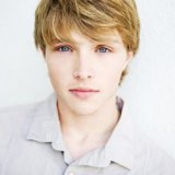 Sterling Knight