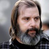 Steve Earle