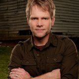 Steven Curtis Chapman