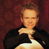 Steven Curtis Chapman