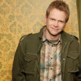 Steven Curtis Chapman