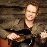 Steven Curtis Chapman
