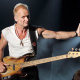 Sting