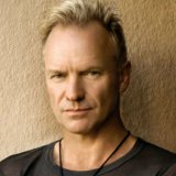 Sting