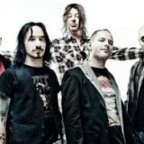 Stone Sour