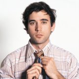 Sufjan Stevens