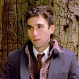 Sufjan Stevens