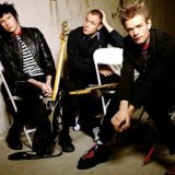 Sum 41