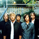 Switchfoot