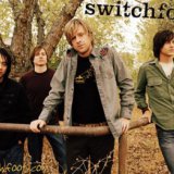 Switchfoot