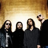 System Of A Down