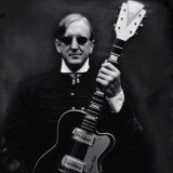 T-bone Burnett