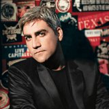 Taylor Hicks