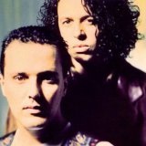 Tears for Fears
