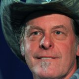 Ted Nugent