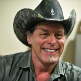 Ted Nugent