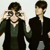 Tegan And Sara