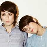 Tegan And Sara