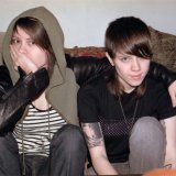 Tegan And Sara