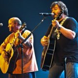 Tenacious D