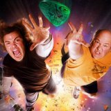 Tenacious D