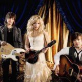 The Band Perry