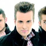 The Baseballs