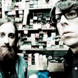 The Black Keys