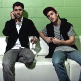 The Cataracs