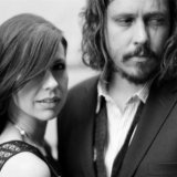 The Civil Wars