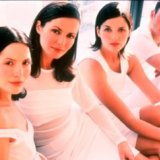 The Corrs