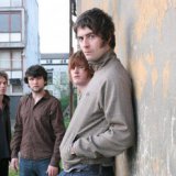 The Courteeners