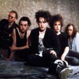 The Cure