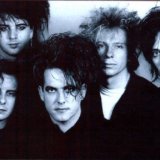 The Cure