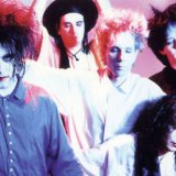 The Cure