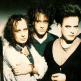 The Cure