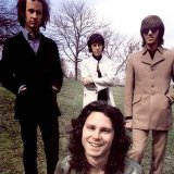 The Doors