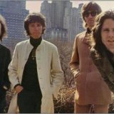 The Doors