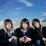 The Downtown Fiction