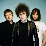 The Fratellis