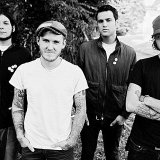 The Gaslight Anthem