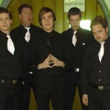 The Hives