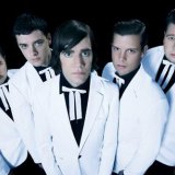 The Hives