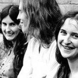 The Incredible String Band