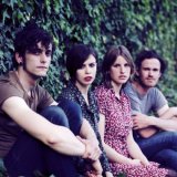 The Jezabels