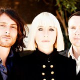 The Joy Formidable
