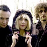 The Joy Formidable