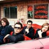 The Killers