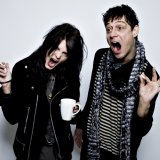 The Kills